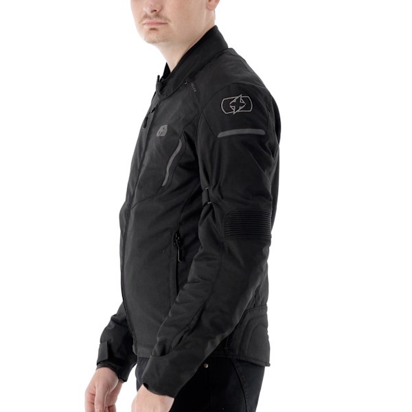 464561_Jacket_Oxford_Delta 1.0 Textile Jacket/464561_05.jpg